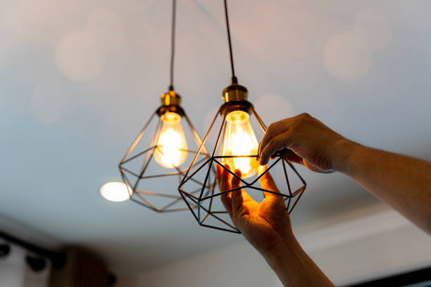 Best Best Electricians Near Me  in Longview, WA